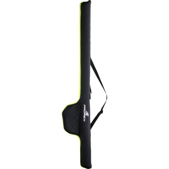Husa Daiwa Prorez Rod Bag 154x8cm
