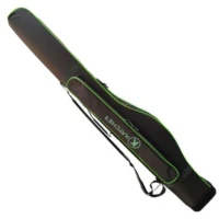 Husa Lansete Katcher Semirigida, 4 Compartimente, 150cm Husa Lansete Katcher Semirigida, 4 Compartimente, 150cm