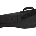 Husa Lansete MATRIX Pro 2 Rod Sleeve 1.75m