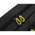 Husa Lansete MATRIX Pro 2 Rod Sleeve 1.75m