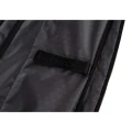 Husa Lansete MATRIX Pro 2 Rod Sleeve 1.75m