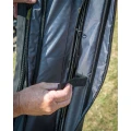Husa Lansete MATRIX Pro 2 Rod Sleeve 1.75m