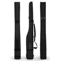 Husa Lansete Matrix Pro 2 Rod Sleeve 1.95m