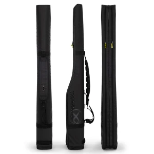 Husa Lansete MATRIX Pro 2 Rod Sleeve 1.95m