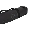 Husa Lansete MATRIX Pro 2 Rod Sleeve 1.95m