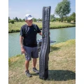 Husa Lansete MATRIX Pro 2 Rod Sleeve 1.95m