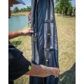 Husa Lansete MATRIX Pro 2 Rod Sleeve 1.95m