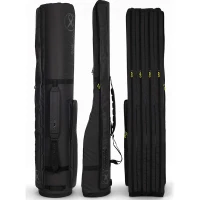 Husa Lansete Matrix Pro 4 Rod Sleeve 1.95m
