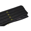 Husa Lansete MATRIX Pro 4 Rod Sleeve 1.95m