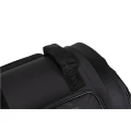 Husa Lansete MATRIX Pro 4 Rod Sleeve 1.95m