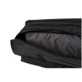 Husa Lansete MATRIX Pro 4 Rod Sleeve 1.95m