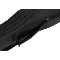 Husa Lansete MATRIX Pro 4 Rod Sleeve 1.95m
