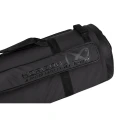 Husa Lansete MATRIX Pro 4 Rod Sleeve 1.95m