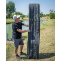 Husa Lansete MATRIX Pro 4 Rod Sleeve 1.95m