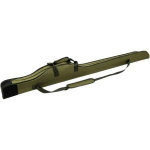 Husa Rigida FORMAX, 1 Lanseta, 150cm