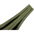 Husa Rigida FORMAX, 2 Lansete, 150cm Husa Rigida FORMAX, 2 Lansete, 150cm