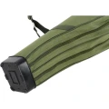 Husa Rigida FORMAX, 2 Lansete, 165cm Husa Rigida FORMAX, 2 Lansete, 165cm