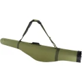 Husa Rigida FORMAX, 2 Lansete, 165cm Husa Rigida FORMAX, 2 Lansete, 165cm