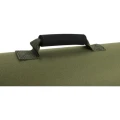 Husa Rigida FORMAX, 2 Lansete, 165cm Husa Rigida FORMAX, 2 Lansete, 165cm
