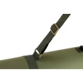 Husa Rigida FORMAX, 2 Lansete, 165cm Husa Rigida FORMAX, 2 Lansete, 165cm