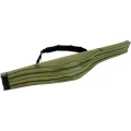 Husa Rigida FORMAX, 2 Lansete, 165cm Husa Rigida FORMAX, 2 Lansete, 165cm