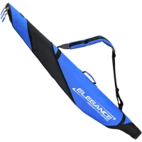 Husa Rigida Formax Elegance Feeder Pro V2, 3 Lansete, 160cm