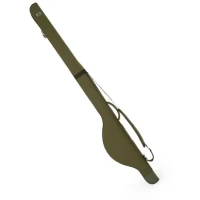 Husa Rigida Korum Expedition Hardcase 2 Rods + 2 Reels, 195cm