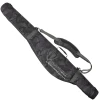Husa Rigida Lansete FOX RAGE Voyager Hard Rod Sleeves Triple, Camo, 1.45m