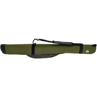 Husa Rigida Lansete GUNKI Overtake, 2 Lansete, 115cm