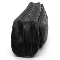 Husa Rigida MATRIX Horizon Pro Large Rigid Holdall 195x23.5x18cm