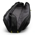 Husa Rigida MATRIX Horizon Pro Large Rigid Holdall 195x23.5x18cm