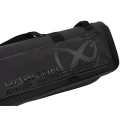 Husa Rigida MATRIX Horizon Pro Large Rigid Holdall 195x23.5x18cm