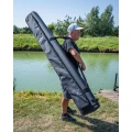 Husa Rigida MATRIX Horizon Pro Large Rigid Holdall 195x23.5x18cm
