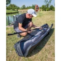 Husa Rigida MATRIX Horizon Pro Large Rigid Holdall 195x23.5x18cm