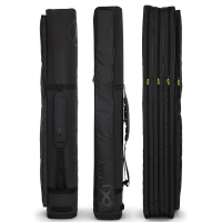Husa Rigida Matrix Horizon Pro Xl Rigid Holdall 195x23.5x27cm