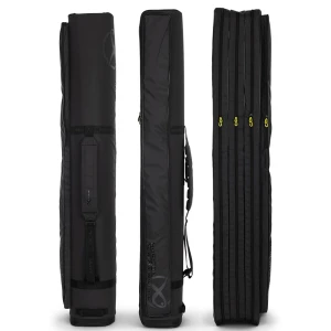 Husa Rigida MATRIX Horizon Pro XL Rigid Holdall 195x23.5x27cm