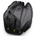 Husa Rigida MATRIX Horizon Pro XL Rigid Holdall 195x23.5x27cm