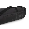 Husa Rigida MATRIX Horizon Pro XL Rigid Holdall 195x23.5x27cm