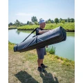 Husa Rigida MATRIX Horizon Pro XL Rigid Holdall 195x23.5x27cm