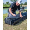 Husa Rigida MATRIX Horizon Pro XL Rigid Holdall 195x23.5x27cm