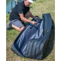 Husa Rigida MATRIX Horizon Pro XL Rigid Holdall 195x23.5x27cm