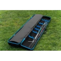 Husa Rigida PRESTON Hardcase Rod Safe - XL Husa Rigida PRESTON Hardcase Rod Safe - XL