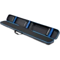 Husa Rigida PRESTON Hardcase Rod Safe Compact Husa Rigida PRESTON Hardcase Rod Safe Compact