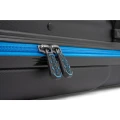 Husa Rigida PRESTON Hardcase Rod Safe Compact Husa Rigida PRESTON Hardcase Rod Safe Compact