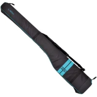 Husa Rigida Rive Lansete, 1.90m, 2 compartimente Husa Rigida Rive Lansete, 1.90m, 2 compartimente