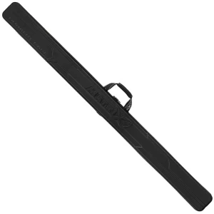 Husa Rubesiana Matrix Duralite Pro Top Kit Case, 1.95m