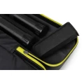 Husa Rubesiana MATRIX Duralite Pro Top Kit Case, 1.95m Husa Rubesiana MATRIX Duralite Pro Top Kit Case, 1.95m