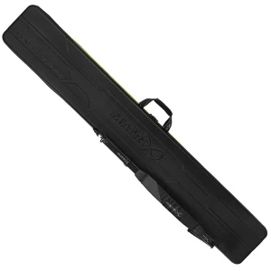 Husa Rubesiana Matrix Duralite Pro Xl Case, 1.95m