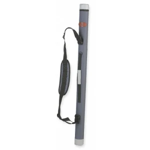 Lineaeffe Husa Tub Adventure L=120cm / D=7.5cm