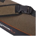 Husa lansete Savage Gear Twin 2 compartimente 120cm Husa lansete Savage Gear Twin 2 compartimente 120cm
